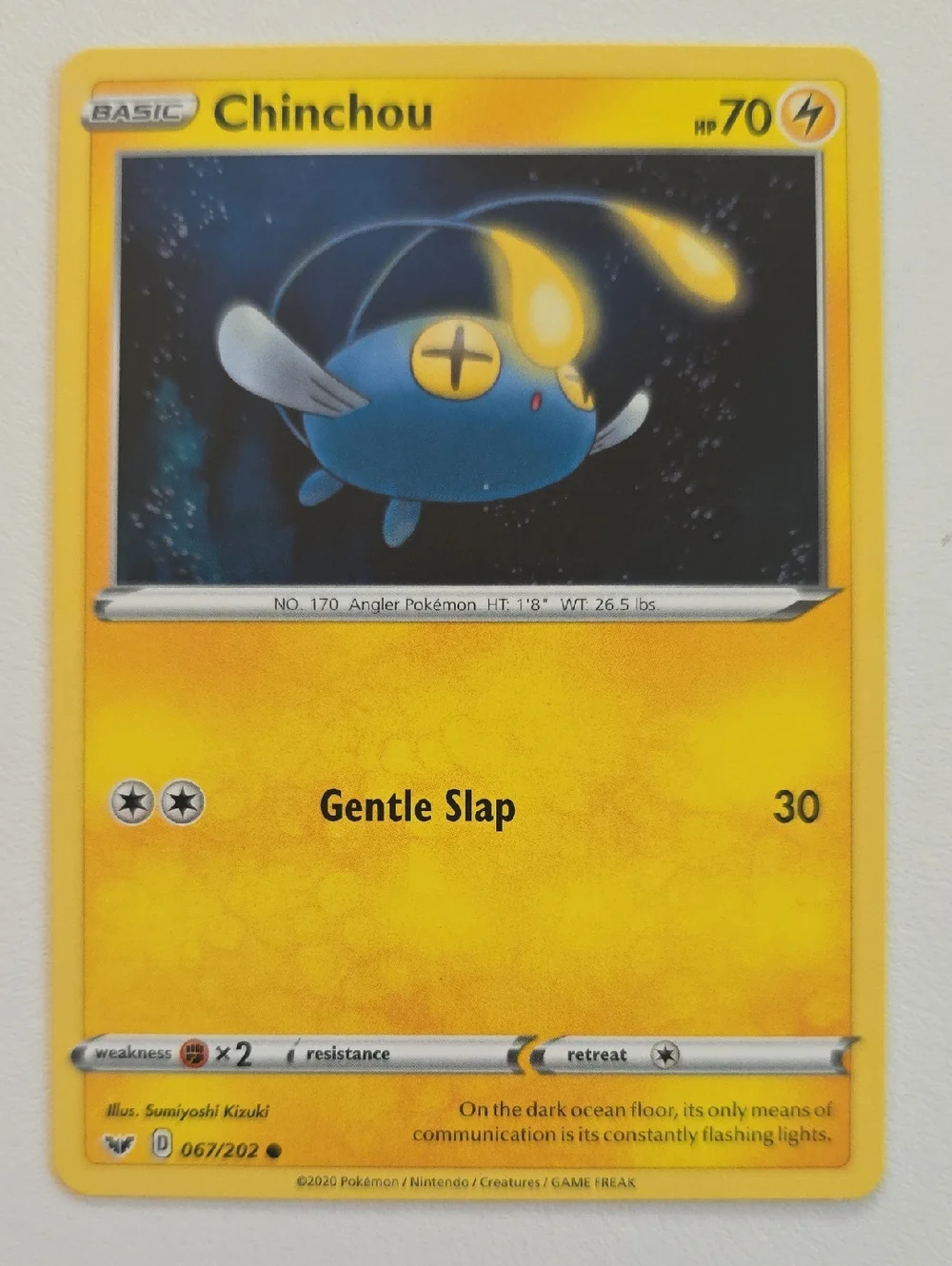 Pokemon all cards